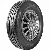 Шины Powertrac Tourstar 225/60 R16 98H