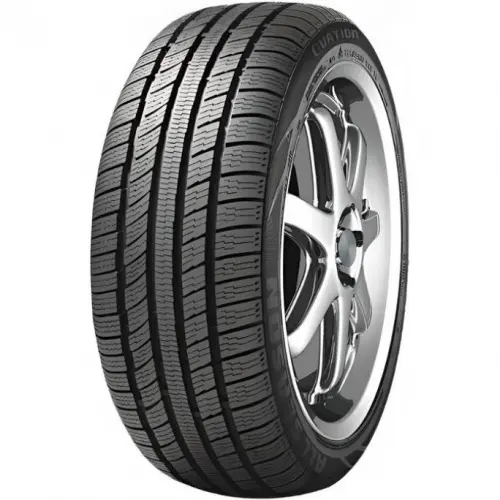 Ovation VI-782AS 155/65 R13 73T