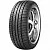Шины Ovation VI-782AS 215/70 R16 100H