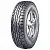 Шины Nankang FT7 205/75 R15 97T