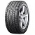 Шины Bridgestone Blizzak RFT 245/45 R20 99Q RunFlat 