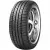 Ovation VI-782AS 155/65 R13 73T Ovation VI-782AS 155/65 R13 73T