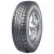 Шины  Nankang FT7 255/65 R17 110H купить 
