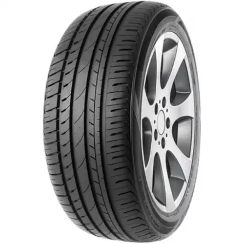 Шины  Superia Ecoblue UHP2 255/30 R19 91Y купить 
