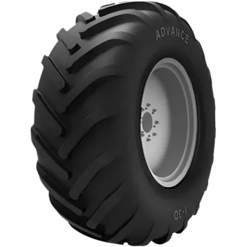 Грузовые шины  Advance I-3D 26/12 R12 -- купить 