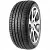 Шины Superia Ecoblue UHP2 255/35 R19 96Y XL 