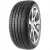 Шины  Superia Ecoblue UHP2 255/30 R19 91Y купить 