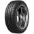 Шины  Белшина Бел-253 175/70 R13 82T купить 