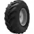Грузовые шины  Advance I-3D 26/12 R12 -- купить 