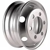 Asterro 6/222.25/164/125