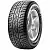 Шины Pirelli Scorpion Zero 275/40 R20 106Y XL 