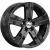 iFree Rebel 7x17 5*112 ET45 DIA57.1 Хай Вэй Литой