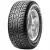 Шины  Pirelli Scorpion Zero 275/50 R20 113W XL MO1 купить 