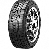 Шины Goodride ZuperSnow Z-507 245/40 R18 97V XL