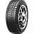 Шины Goodride ZuperSnow Z-507 255/45 R20 105V XL 