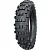 Мотошины Петрошина Л-400 140/80 R18 70M Задняя Эндуро