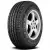 Шины  Cooper Discoverer SRX 255/55 R20 107H купить 