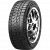 Шины  Goodride ZuperSnow Z-507 255/45 R20 105V XL купить 