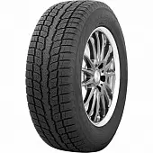 Шины Toyo Observe GSi-6 LS 245/70 R17 110H 
