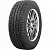 Шины Toyo Observe GSi-6 LS 255/60 R19 113H
