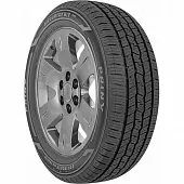 Шины Prinx HiCountry H/T HT2 235/75 R16 112T XL 