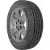 Шины  Prinx HiCountry H/T HT2 265/65 R17 112T купить 