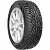 Шины Petlas Glacier W661 185/65 R15 88T 
