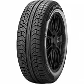 Шины Pirelli Cinturato All Season + 195/60 R16 93V XL 