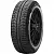 Шины Pirelli Cinturato All Season + 185/55 R15 82H