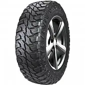 Шины DoubleStar T01 30/9.5 R15 104N 