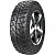 Шины DoubleStar T01 33/12.5 R18 118Q 