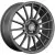 Диски  LS FlowForming RC05 8x18 5*112 ET40 DIA66.6 MGM Литой купить 