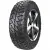 Шины  DoubleStar T01 245/75 R16 114/111N купить 