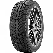 Шины Antares Grip 60 ice 255/45 R20 105H