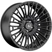 Диски LS Forged FG25 9.5x22 5*130 ET71 DIA71.6 MB Кованый