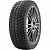 Шины Antares Grip 60 ice 255/55 R20 110H