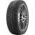 Шины  Antares Grip 60 ice 265/65 R17 112S купить 