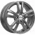 Диски  iFree Маскот 6x15 4*98 ET35 DIA58.6 Хай Вэй Литой купить 