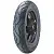 Мотошины Kenda K763 140/60 R14 64P Задняя Скутер