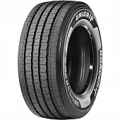 Грузовые шины Unigrip RoadGrip F20 235/75 R17.5 132/130M Рулевая