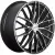 X'trike X-130 7.5x18 5*114.3 ET45 DIA67.1 HSBFP Литой