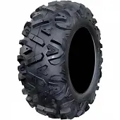 Мотошины Forerunner Knight 26/12 R12 58F Вседорожные/Универсальные