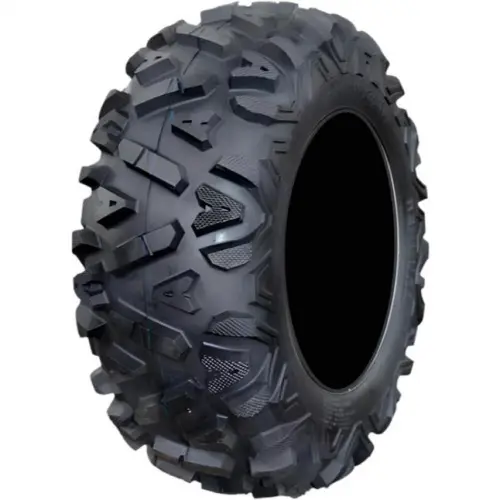 купить Мотошины  Forerunner Knight 25/8 R12 43F Вседорожные/Универсальные