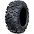Мотошины Forerunner Knight 26/11 R12 55F PR6 Вседорожные/Универсальные