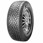 Шины Toyo Proxes ST 275/55 R17 109V 