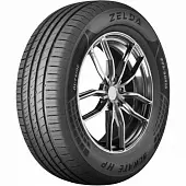 Шины Zelda Surate HP 205/55 R16 91V