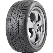Шины Roadmarch Winterxpro 999 315/35 R21 111H XL