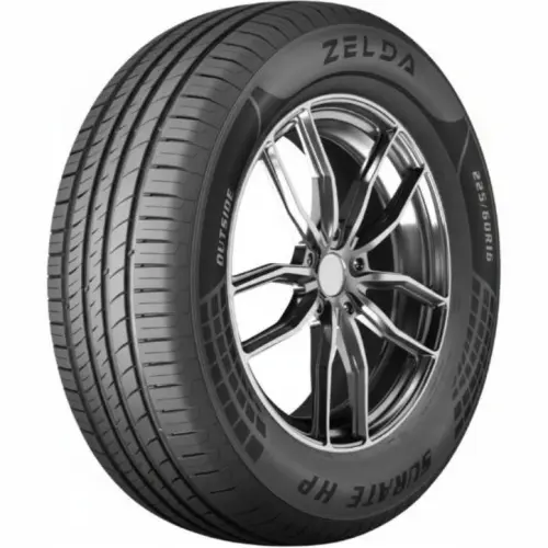 Шины  Zelda Surate HP 205/55 R16 91V купить 