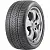 Шины Roadmarch Winterxpro 999 285/50 R20 116H XL 