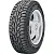 Шины Hankook Winter i*Pike W409 185/70 R14 88T